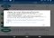 Package Disabler Android image 3 thumbnail