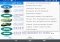 Package Disabler Android image 4 thumbnail