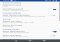 Package Disabler Android image 5 thumbnail