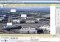 Packet Tracer image 1 thumbnail