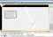 Packet Tracer image 2 thumbnail