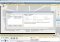 Packet Tracer image 3 thumbnail