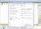 Packet Tracer image 4 thumbnail