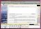 Packet Tracer Linux image 2 thumbnail