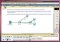 Packet Tracer Linux image 3 thumbnail