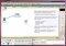 Packet Tracer Linux image 4 thumbnail