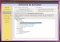 Packet Tracer Linux image 6 thumbnail