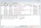 Packetyzer image 1 thumbnail