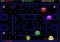 Pacman Deluxe 1.98c