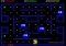 Pacman Deluxe 1.98c