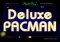 Pacman Deluxe 1.98c
