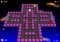 PacMan Adventures 3D image 1 thumbnail