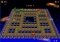 PacMan Adventures 3D image 2 thumbnail