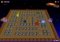 PacMan Adventures 3D image 3 thumbnail