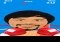 Pacquiao VS Mayweather Android image 1 thumbnail