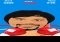 Pacquiao VS Mayweather Android image 2 thumbnail