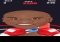 Pacquiao VS Mayweather Android image 4 thumbnail