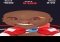 Pacquiao VS Mayweather Android image 5 thumbnail