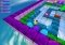 PacWriter image 2 thumbnail