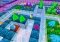 PacWriter image 4 thumbnail