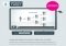 Pay with a Tweet Webapps image 1 thumbnail