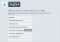 Pay with a Tweet Webapps image 2 thumbnail
