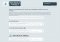 Pay with a Tweet Webapps image 3 thumbnail