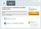 Pay with a Tweet Webapps image 4 thumbnail