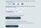 Pay with a Tweet Webapps image 5 thumbnail