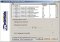 PageDefrag image 1 thumbnail