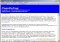 PageDefrag image 2 thumbnail