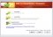 PageFlip Free PDF to PowerPoint image 1 thumbnail