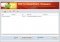 PageFlip Free PDF to PowerPoint image 2 thumbnail
