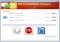 PageFlip Free PDF to PowerPoint image 4 thumbnail