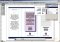 PageMaker 7.0.1