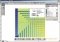 PageMaker 7.0.1