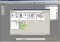 PageMaker 7.0.1