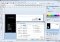PagePlus SE 2.0.2.9