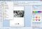 PagePlus SE 2.0.2.9