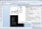 PagePlus SE 2.0.2.9