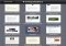 Pages iPhone image 2 thumbnail