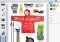 Pages Mac image 1 thumbnail