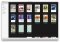 Pages Mac image 2 thumbnail