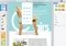 Pages Mac image 3 thumbnail