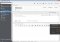 Pagico image 4 thumbnail