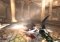 Painkiller: Resurrection image 2 thumbnail