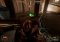 Painkiller: Resurrection image 4 thumbnail