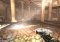 Painkiller: Resurrection image 5 thumbnail