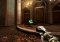 Painkiller: Resurrection image 6 thumbnail