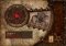 Painkiller: Resurrection image 7 thumbnail